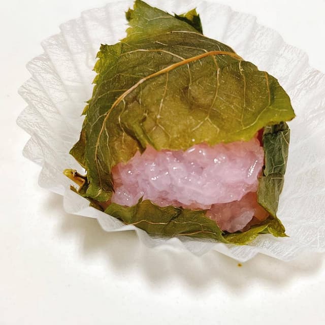 与楽神明店 - サブ画像2
