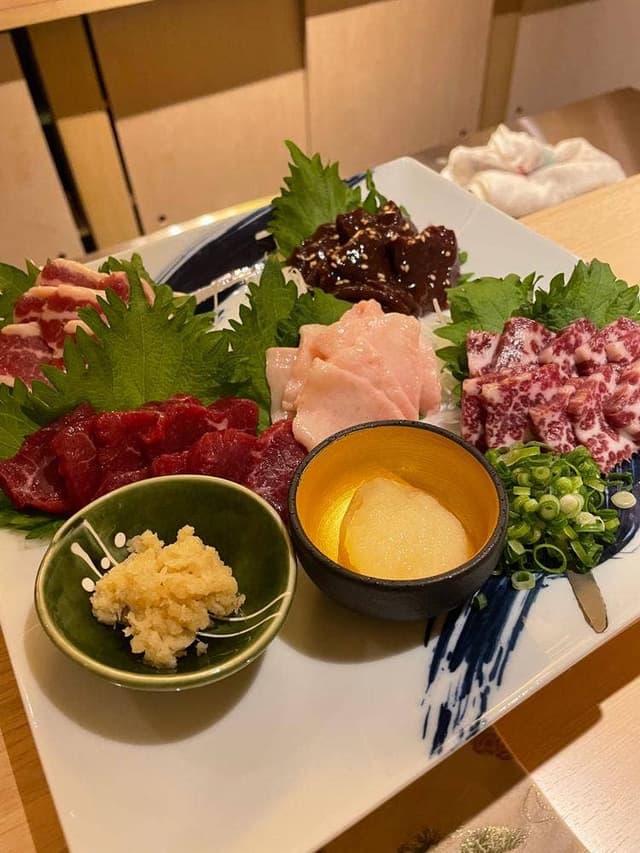 酒処二階 - サブ画像1