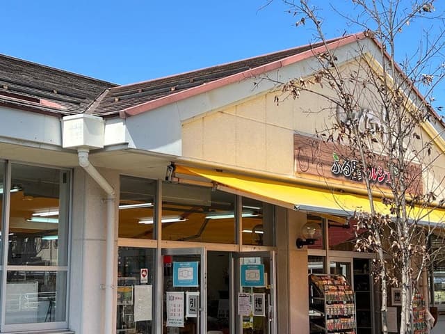 か野や - サブ画像2