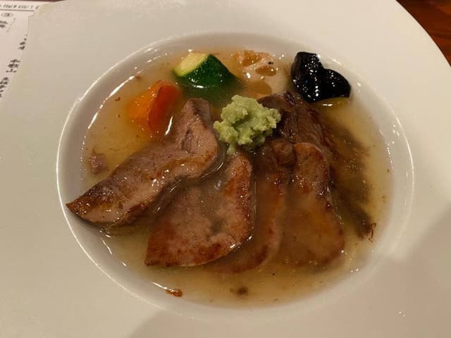 松や酒店 - サブ画像2