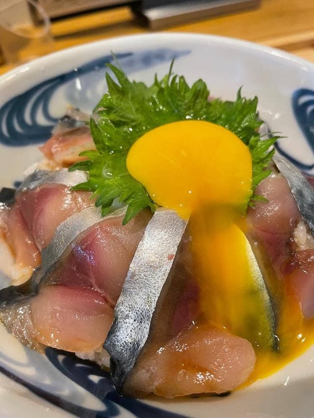 いまがわ食堂 青葉台店 - サブ画像1