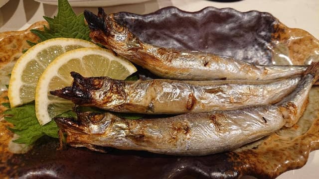 はる - サブ画像1