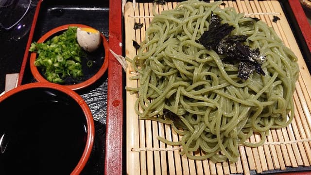 はる - サブ画像2