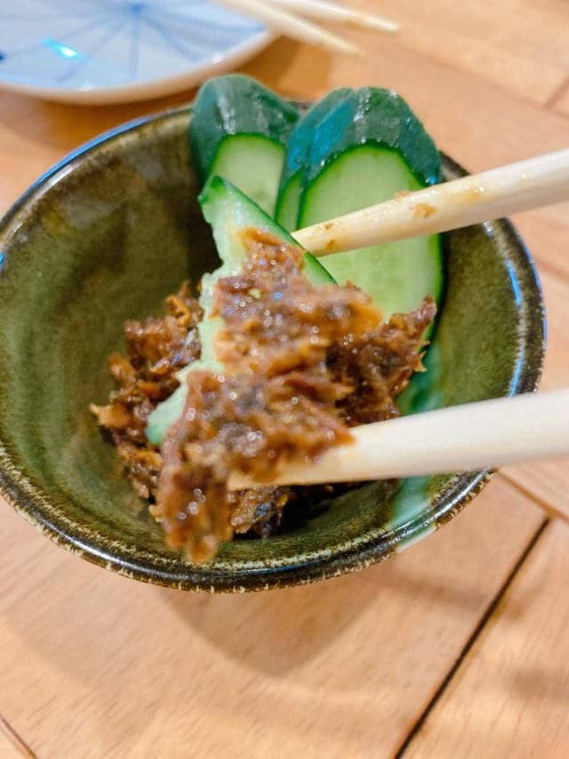 ぱにぱに商店 - サブ画像1