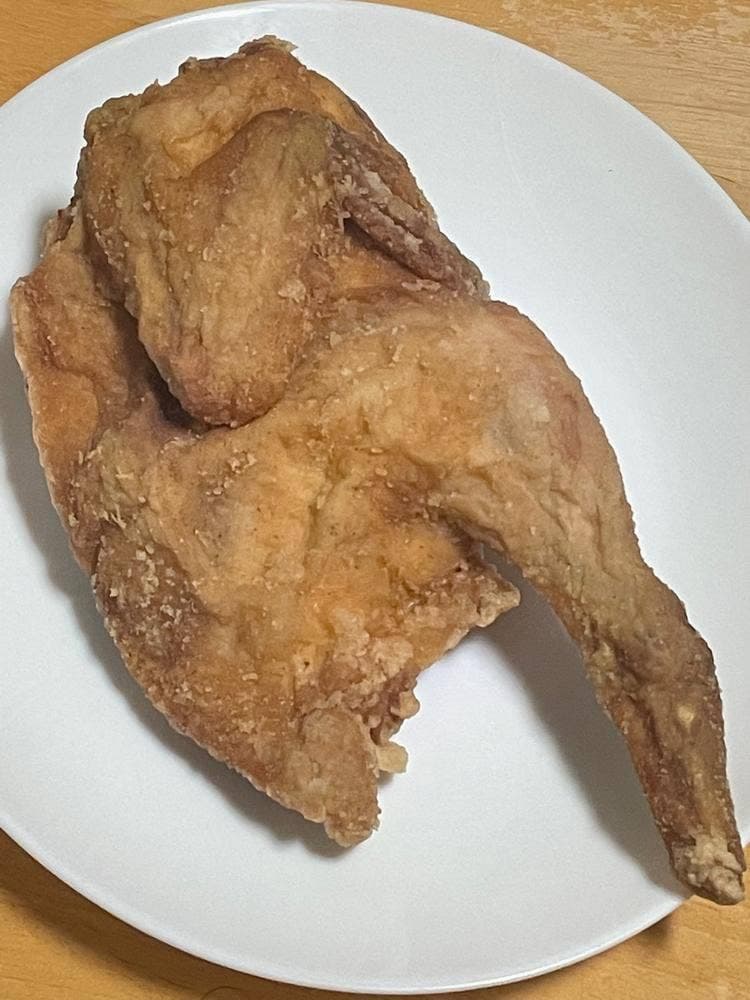 がんこ屋