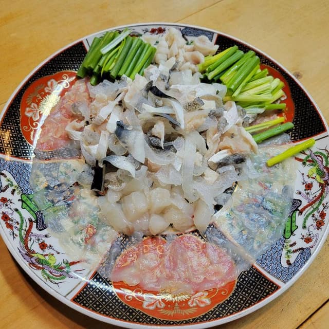 若松家酒店 - サブ画像1