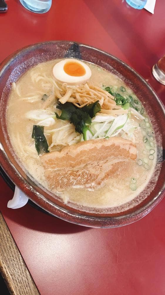 満天家 ゆいの杜店 - サブ画像2