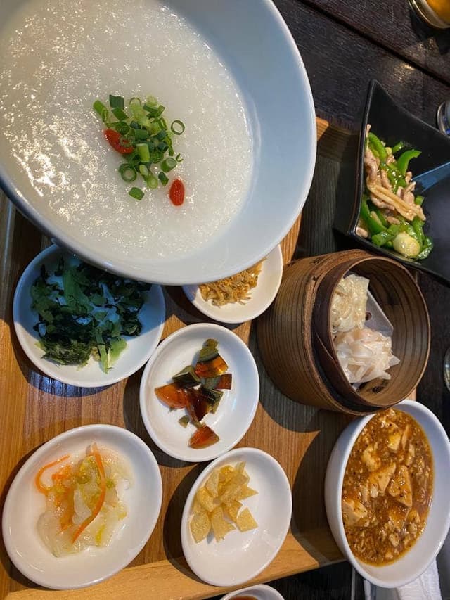 博多 華都飯店 - サブ画像2