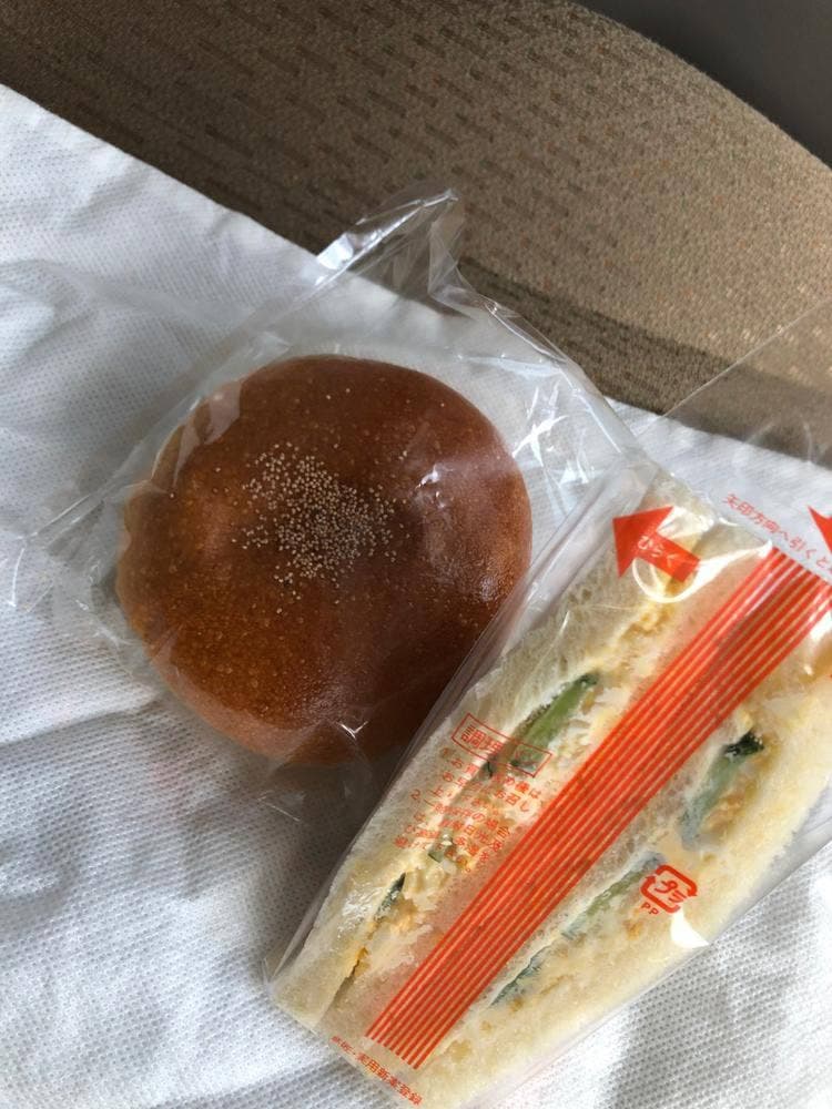 松月堂