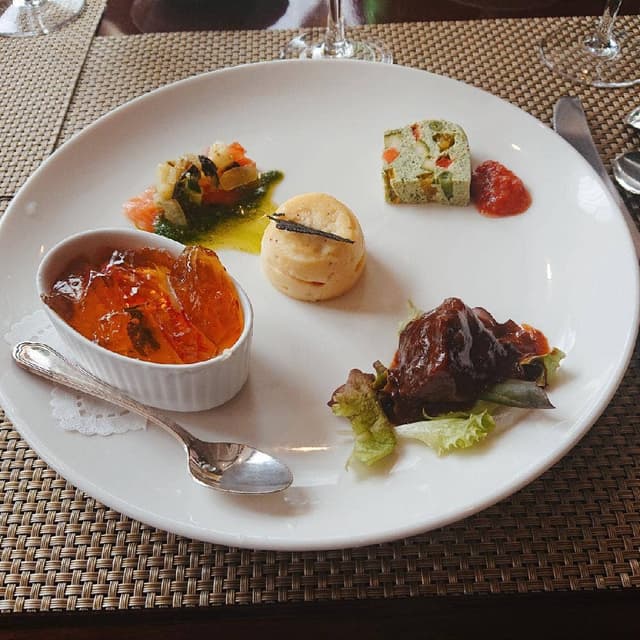 デュ・バブレン - サブ画像2