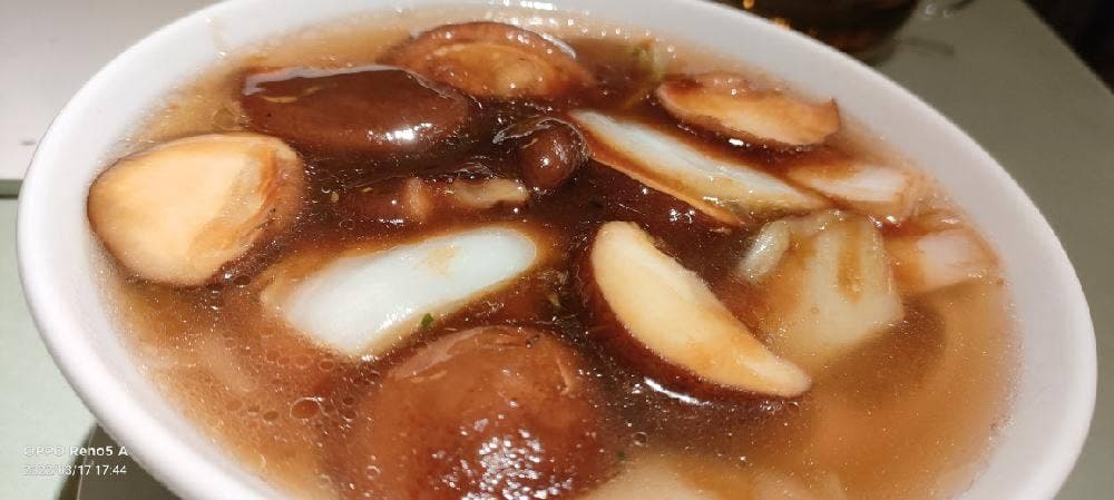 広味坊 祖師ヶ谷大蔵店