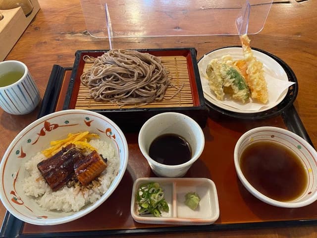 角兵鏡店 - サブ画像1