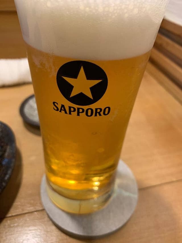 くつろ木 - サブ画像1