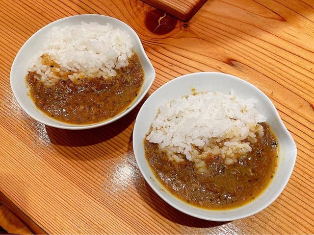 焼肉すどう - サブ画像1