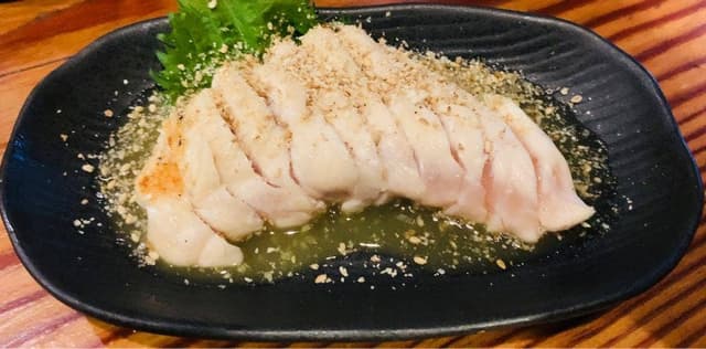 焼きとり 大晋 - サブ画像1