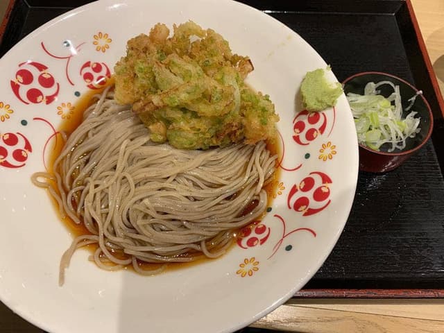 いろり庵きらく 大宮店 - サブ画像2