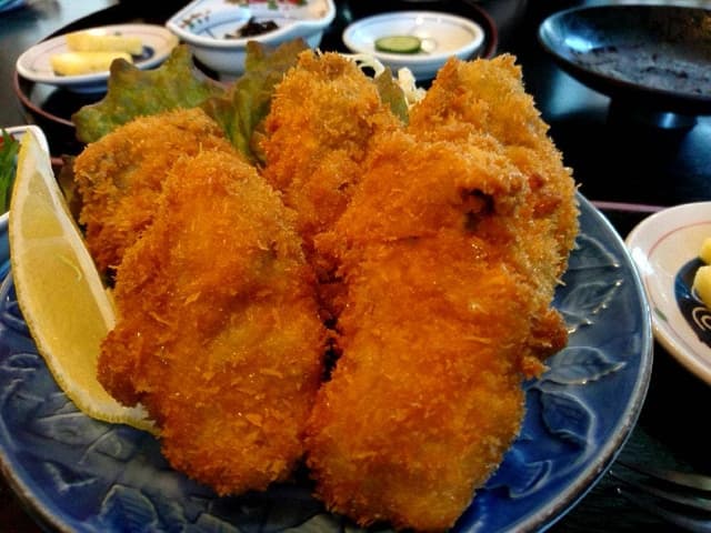 みひろ - サブ画像3