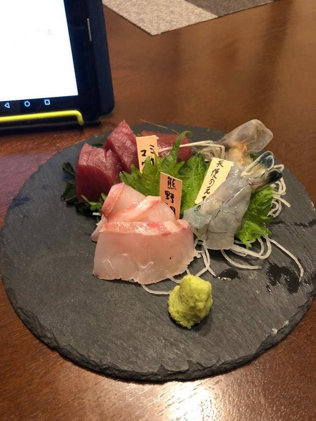 笑食居酒屋 つむぎ家 - サブ画像1
