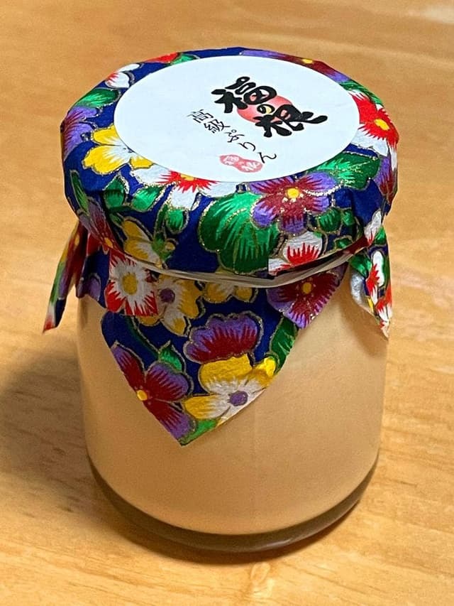 福の根 北新地 別館 - サブ画像3