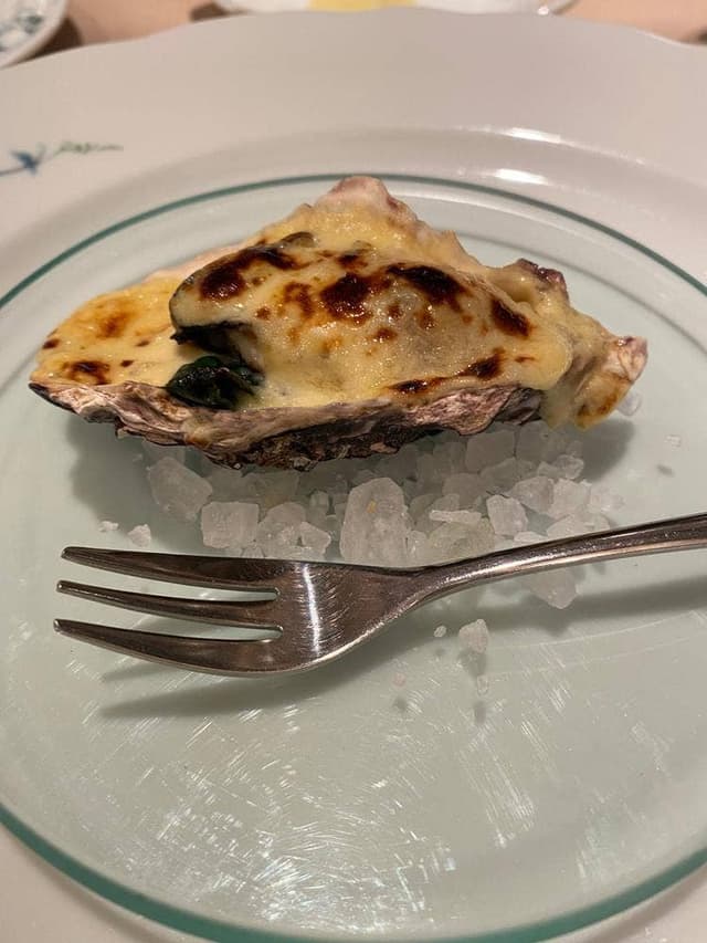 アルブル ヴェール - サブ画像1