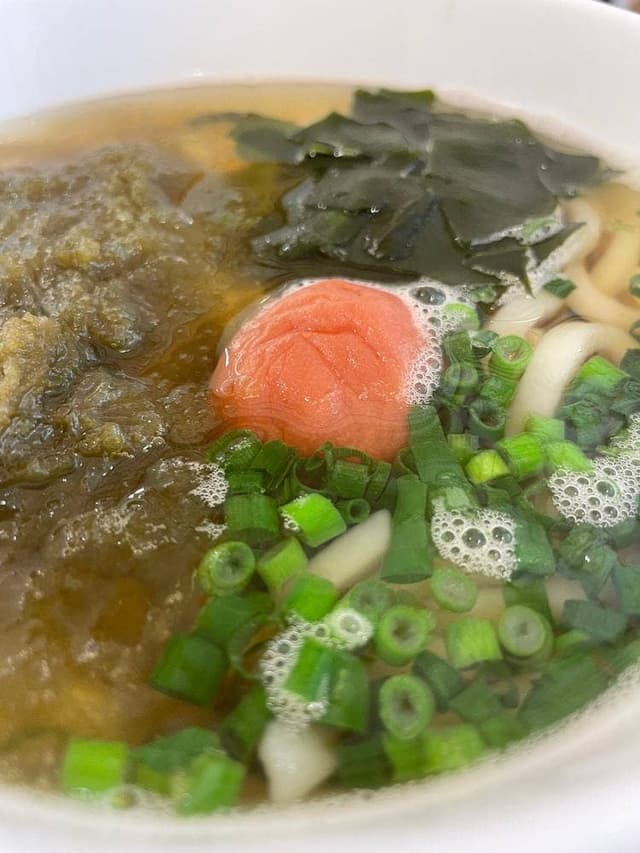 ナナズ グリーンティー 上野マルイ店 - サブ画像1