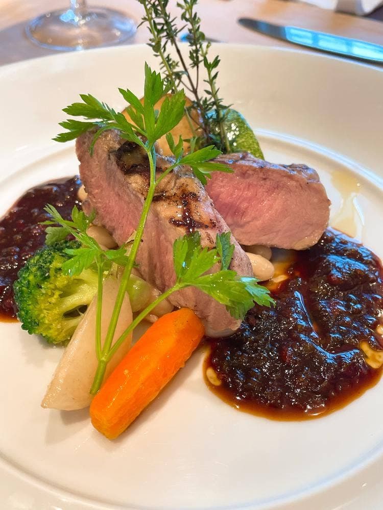 アルブル ヴェール