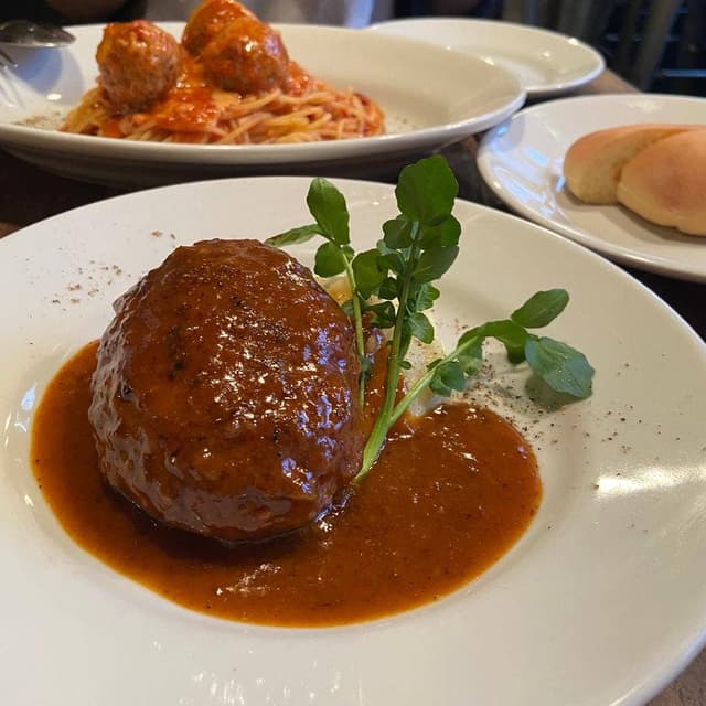 ナンバー・エー - サブ画像1