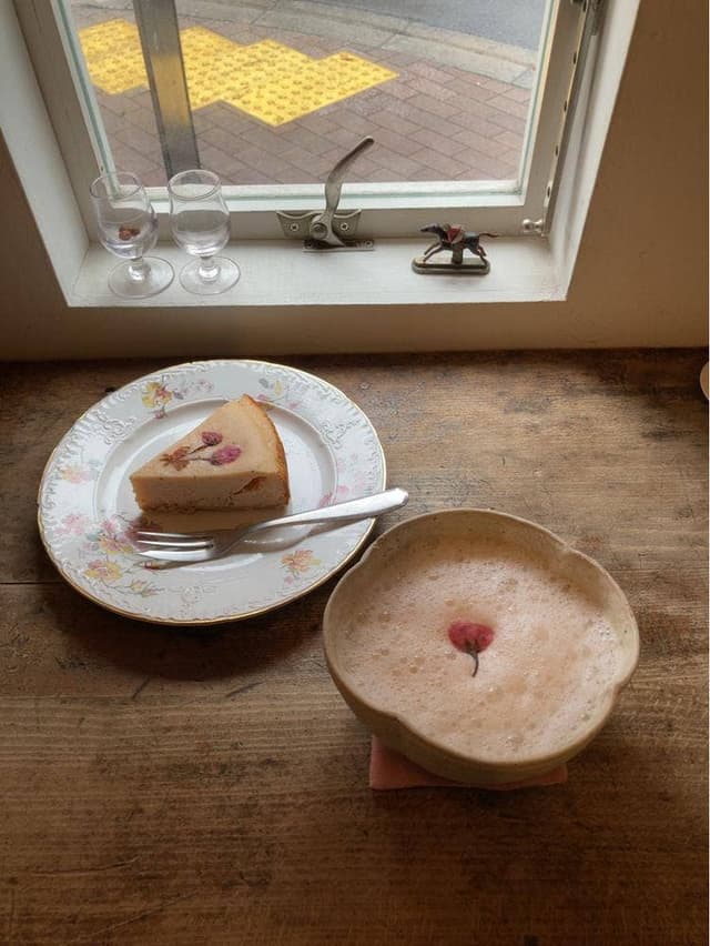 器々 - サブ画像1