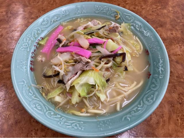 君の家食堂 - サブ画像2