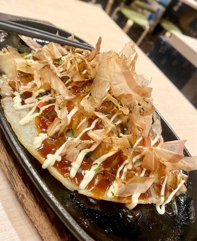 日本酒と串天 座へそ 新橋店 - サブ画像3