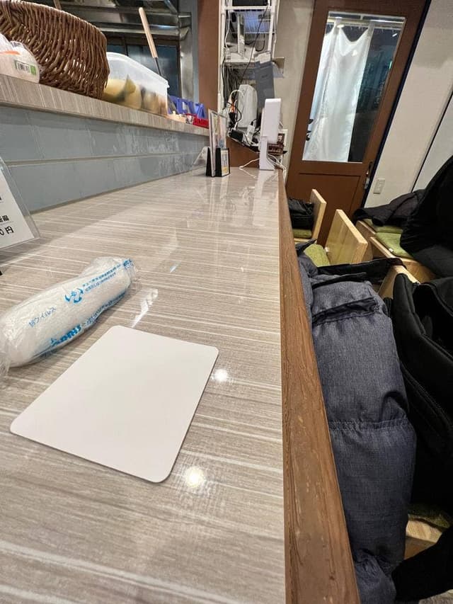 かちゃぐり酒場 コテヤ - サブ画像3