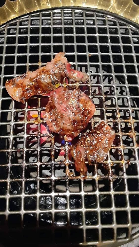 焼肉なべしま 天文館店 - サブ画像2