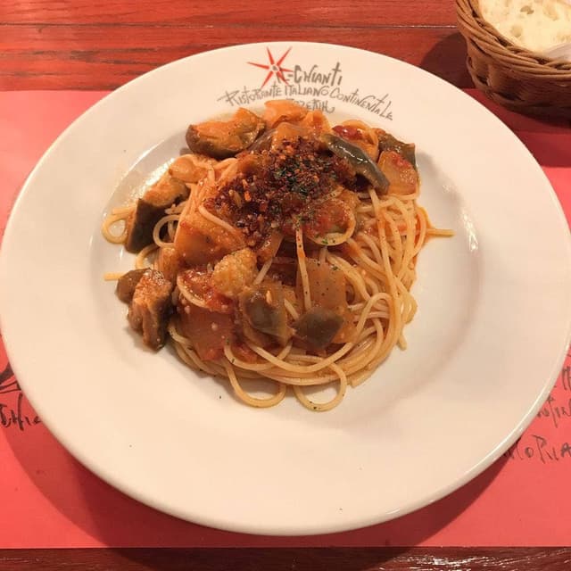 イル・キャンティ 吉祥寺店 - サブ画像2