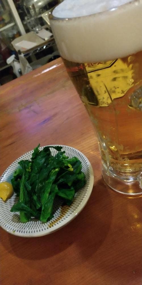 フィッシュてーぶる