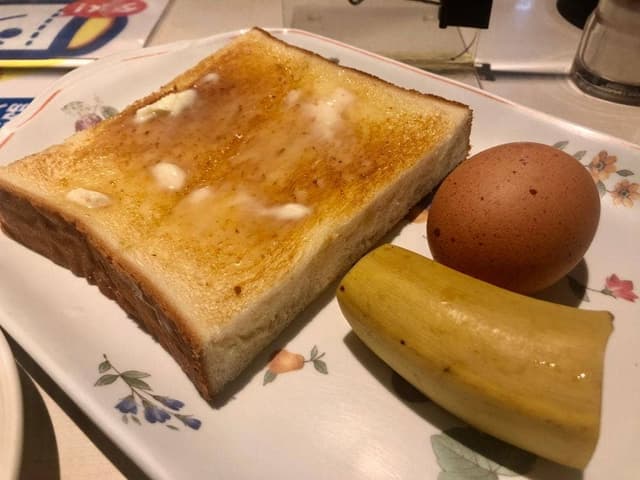 シュン - サブ画像3