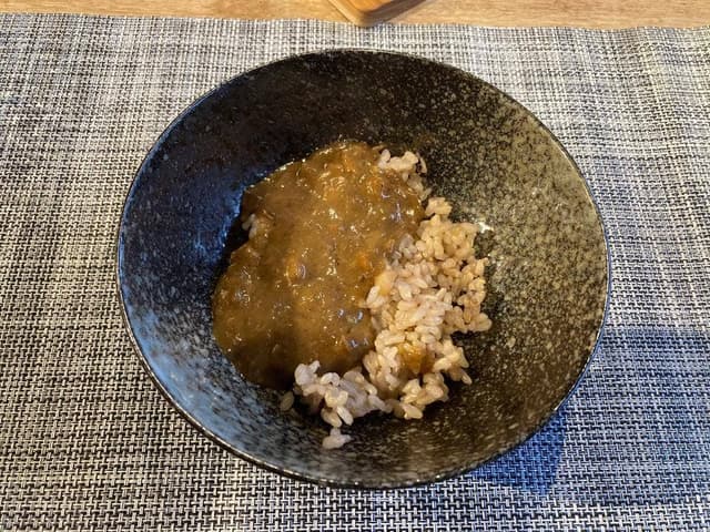 restaurant Es -古民家レストラン エス- - サブ画像2