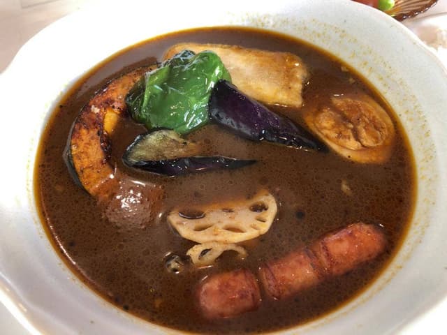 ファンシー喫茶 カヨカリ - サブ画像1