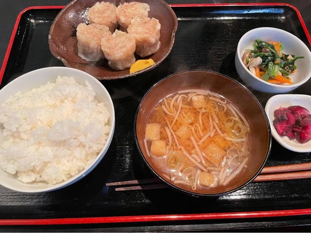 麻布 和可奈 - サブ画像3