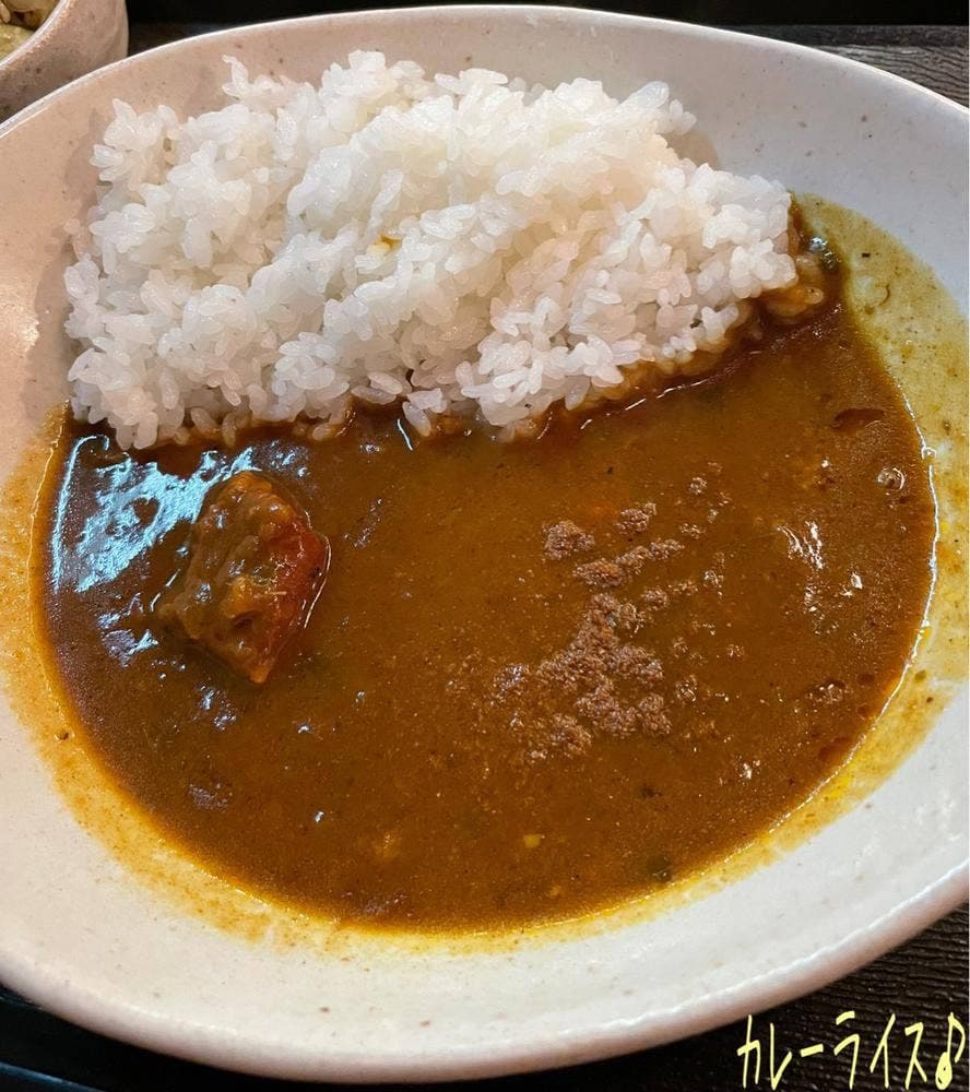 無垢