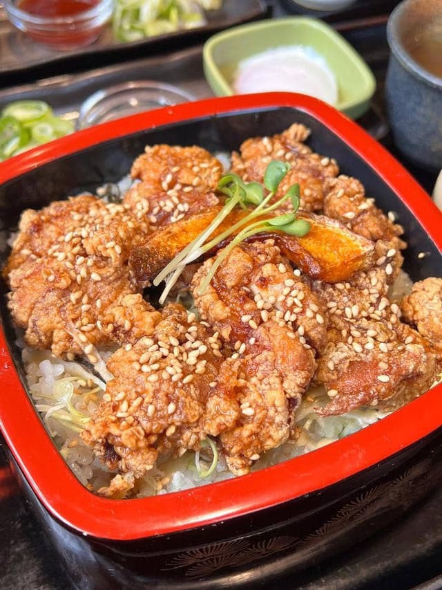田園 - サブ画像3