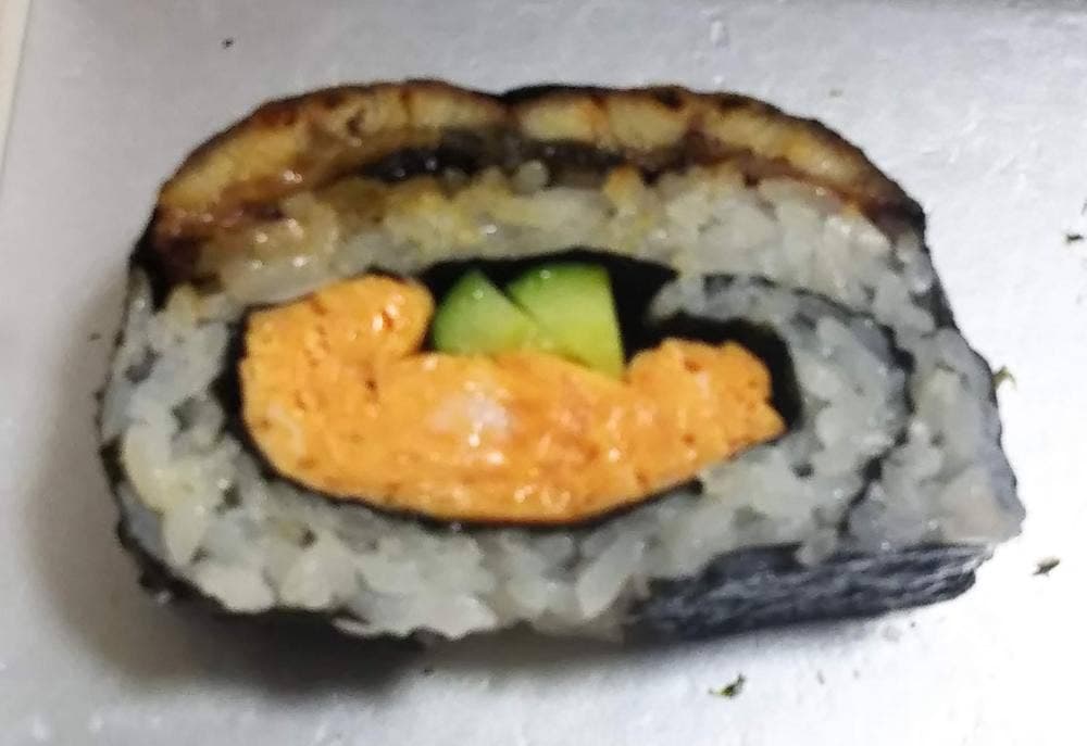 千両寿司