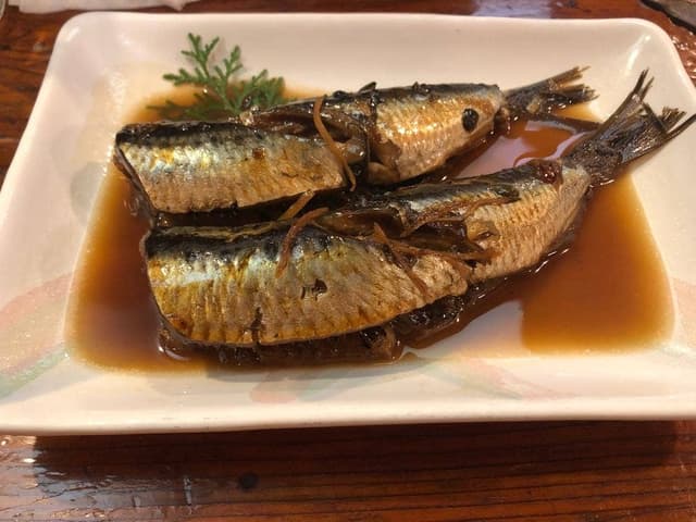 くまいし - サブ画像1