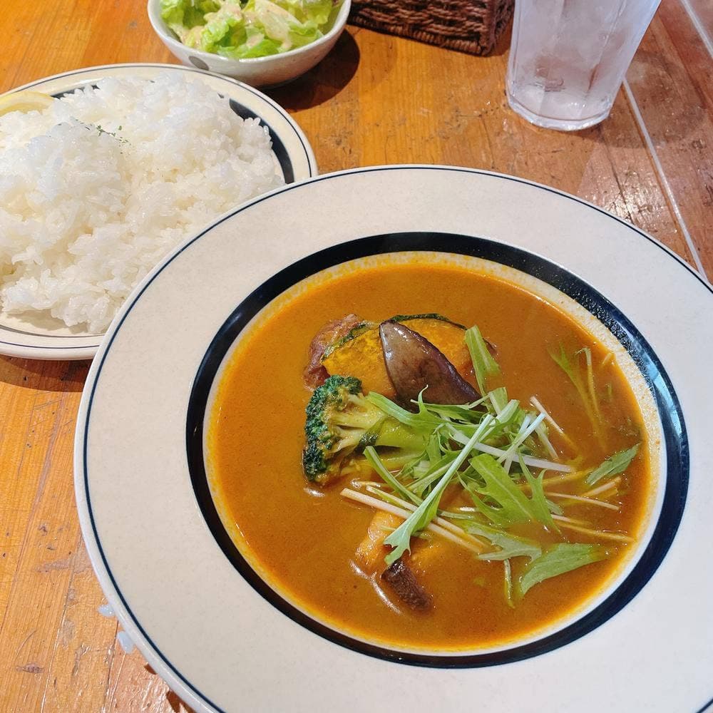 下町ワイン酒場 MIYABIYA
