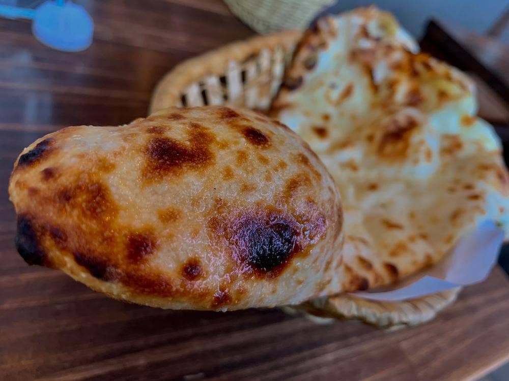 ダンニャワード 和泉店