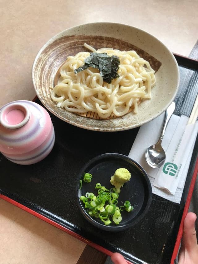 庄屋 宇美店 - サブ画像1