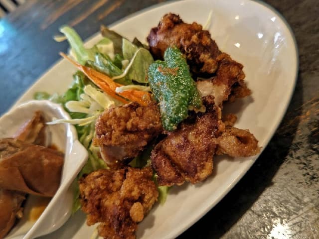 エフライム - サブ画像3
