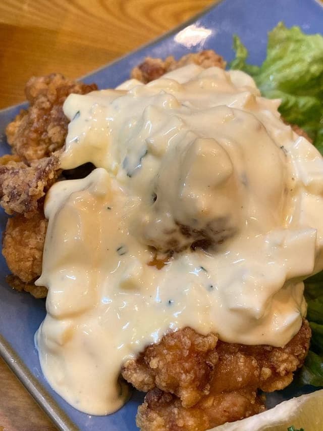 力士料理 琴ヶ梅 錦糸町本店 - サブ画像1