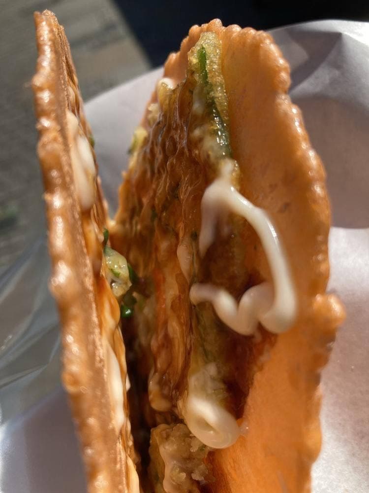 松陸製菓