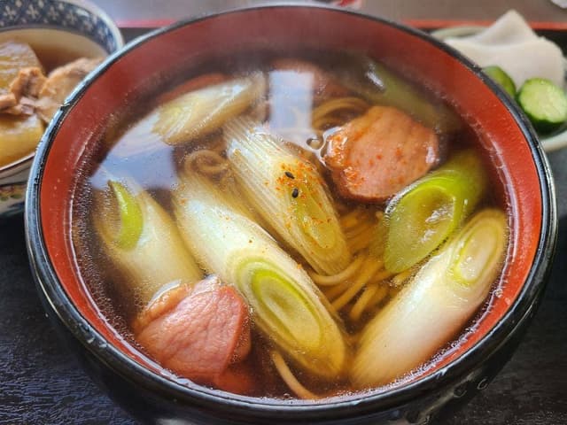 あおい - サブ画像1