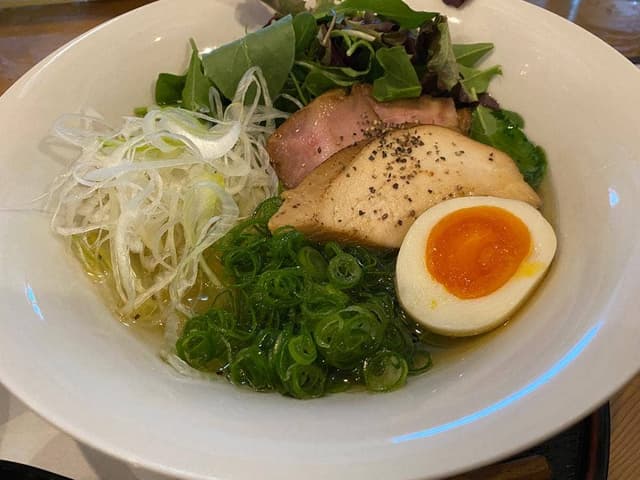 酒肴 寛 - サブ画像3